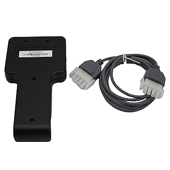 確認用(flashiest feet) Flasher Relay 12V Niles With 2 Pin NOS Made In Japan | eBay